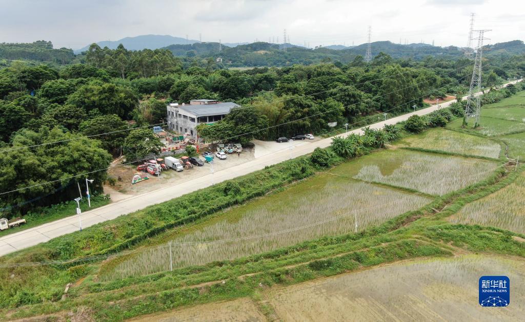 新奥门蒲京娱乐场